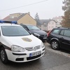 Sarajevo: Tokom noći eksplozija i u ulici Braće Kadića