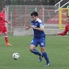 Žrijeb u Nyonu: Zrinjski, Radnik, Sloboda i Široki Brijeg saznat će imena protivnika