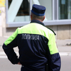 Prijedorčanin pijan ušao u policijsku stanicu i prebio šefa smjene