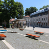 Najaktivnije partnerstvo dva grada: Svake godine 200 Travničana ode na obuku i rad u Leipzig