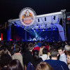 Konzum Sarajevo Beer festival podržava domaće demo bendove