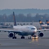 Njemačka: Lažna dojava o bombi u avionu iz Minhena