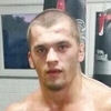 Soldić poražen od Amosova: Pobijedio sam za svoju BiH, ali sudije su pobjedu dale njemu