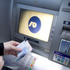 S bankomata u Bijeljini izuzet "skimer" koji je služio za krađu podataka sa bankovnih kartica