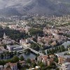 U Trebinju će biti postavljeno 40 kamera, prvi grad u BiH koji će biti pod videonadzorom