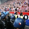Odluka o kazni prolongirana za utorak, Hrvatska ipak ostaje na Euru