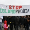 Sarajevo u petak domaćin prvog Samita o islamofobiji u Evropi