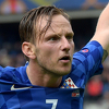 Rakitić: Možda se Iniesta i Busquets zeznu pa mi budu dodavali lopte