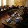 Vlada FBiH na hitnoj sjednici izmijenila Uredbu o poticanju zapošljavanja