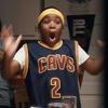 Nike dirljivom reklamom obilježio prvu NBA titulu Clevelanda