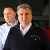 Odbijena žalba: Galijašević ostaje u pritvoru