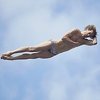 Red Bull Cliff Diving 2016: Aktuelni prvak trijumfovao u Danskoj