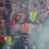 Zvanično: Hrvatska ostaje na Euru, HNS-u kazna od "samo" 100.000 eura