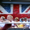 Tri moguća scenarija u slučaju Brexita