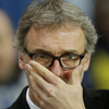 Laurent Blanc dobija 20 miliona eura za otkaz u PSG-u, mijenja ga Unai Emery
