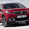 Peugeot predstavio novi 2008 u Banjoj Luci