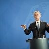Stoltenberg: Zadržati sankcije dok Rusija ne promijeni ponašanje