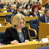 U Banjoj Luci posebna sjednica NSRS-a o popisu stanovništva