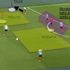 Slijedi li osveta Hrvatske za Euro 2012 i šta treba Čačiću da nadmudri Del Bosquea?
