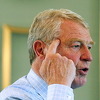 Ashdown: Napuštanje EU bio bi loš potez koji bi plaćale buduće generacije