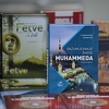 U Sarajevu otvoren 5. ramazanski festival knjige: Prikupljanje knjiga za biblioteku kod Doboja