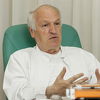 Dr. Faruk Alendar: Svaki svrab je znak da se nešto dešava iznutra, dermatologu se javite na vrijeme