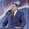 Dodik pozvao zastupnike NSRS-a da odbace rezultate popisa kao nerelevantne