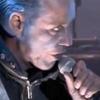 "Vratili smo se": Rammstein bez najave predstavio novi singl