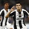 Juventus potvrdio: Morata prelazi u Real Madrid