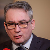 Bosić: RS treba da objavi rezultate popisa za taj entitet