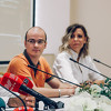 Mostar Summer Fest počinje u petak: 16 regionalnih bendova na dva stagea