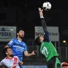 Donesena odluka: Liga 12 pa onda Liga za prvaka i Liga za opstanak