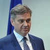 Zvizdić: Prilagoditi SSP do petka, nisam siguran da će nam se uskoro pružiti nova šansa