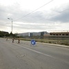 Za popravak i modernizaciju cesta u FBiH predložen kredit od 65 miliona eura kod EBRD-a