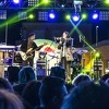 Veliki koncert Rock škole Mostar