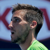 ATP Nottingham: Džumhur otvorio travnati dio sezone pobjedom