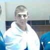 Džemal Bošnjak u četvrtfinalu olimpijskih kvalifikacija u Bakuu