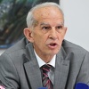 Zolić: RS nema pravo objaviti rezultate popisa, ne znam odakle entitetu ti podaci