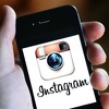 Instagram raste: Fotografije sada dijeli više od pola milijarde korisnika