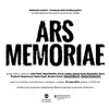 Izložba Ars Memoriae iz Fabrike akumulatora u Potočarima seli u Vijećnicu