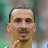 Zlatan Ibrahimović završava reprezentativnu karijeru nakon Eura