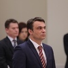 Ahmetović: Ivaniću nisu smetali Bošnjaci kada su ga izabrali u Predsjedništvo BiH