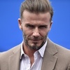 David Beckham podržava ostanak Britanije u EU