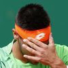 ATP Nottingham: Džumhur ispao u drugom kolu od Pospišila