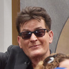 Charlie Sheen: Žao mi je što sam uništio "Dva i po muškarca"
