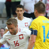 Poljska ostavila Ukrajinu bez bodova i golova