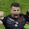 Hrvatska, Mađarska i Slovačka u osmini finala, Albanija čeka sreću, Turska čudo