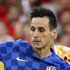 Subašić skinuo penal Ramosu, ostaje 1:1 između Hrvatske i Španije, Turska vodi sa 2:0 protiv Češke