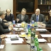 SDA osudila blokadu srebreničkog sela Luke: Šta to MUP RS-a uvježbava?