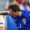 Rakitić: Zaslužili smo pobjedu, bacamo se na glavu jedan za drugoga